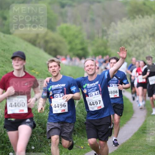 09.05.2026 - Störlauf Andreas Tolksdorf http://msf.ph/oto/9711390 09.05.2026 17:48:52 Laufen 4400, 4496, 4497, 4808, 4820 meine-sportfotos.de