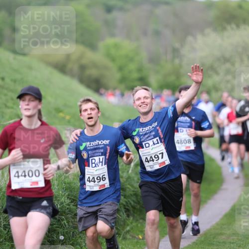 09.05.2026 - Störlauf Andreas Tolksdorf http://msf.ph/oto/9711392 09.05.2026 17:48:53 Laufen 4400, 4496, 4497, 4808, 820 meine-sportfotos.de