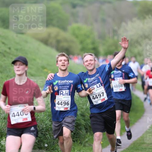 09.05.2026 - Störlauf Andreas Tolksdorf http://msf.ph/oto/9711393 09.05.2026 17:48:53 Laufen 440, 4496, 4497, 4808 meine-sportfotos.de