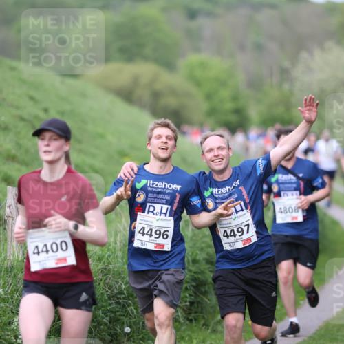 09.05.2026 - Störlauf Andreas Tolksdorf http://msf.ph/oto/9711395 09.05.2026 17:48:53 Laufen 4400, 4496, 2026, 4497, 4808 meine-sportfotos.de
