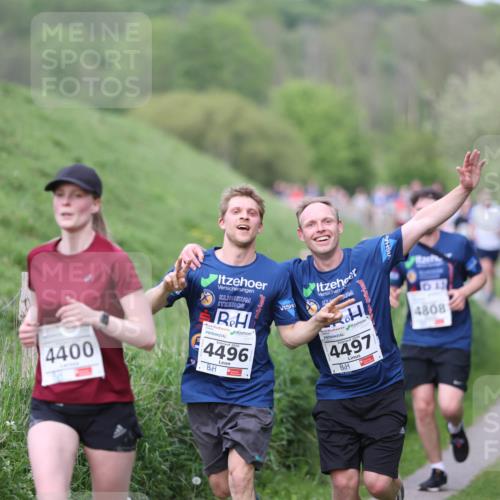 09.05.2026 - Störlauf Andreas Tolksdorf http://msf.ph/oto/9711396 09.05.2026 17:48:53 Laufen 4400, 2026, 4496, 4497, 4808 meine-sportfotos.de