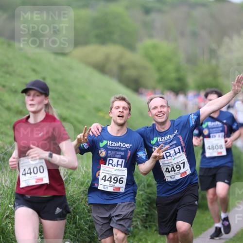 09.05.2026 - Störlauf Andreas Tolksdorf http://msf.ph/oto/9711398 09.05.2026 17:48:53 Laufen 4400, 4496, 4497, 4808 meine-sportfotos.de