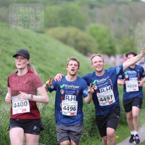 09.05.2026 - Störlauf Andreas Tolksdorf http://msf.ph/oto/9711400 09.05.2026 17:48:53 Laufen 4400, 4496, 20, 4497, 4808 meine-sportfotos.de