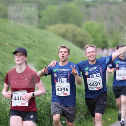 09.05.2026 - Störlauf Andreas Tolksdorf http://msf.ph/oto/9711403 09.05.2026 17:48:53 Laufen 44, 2026, 4496, 2026, 4497, 4808 meine-sportfotos.de