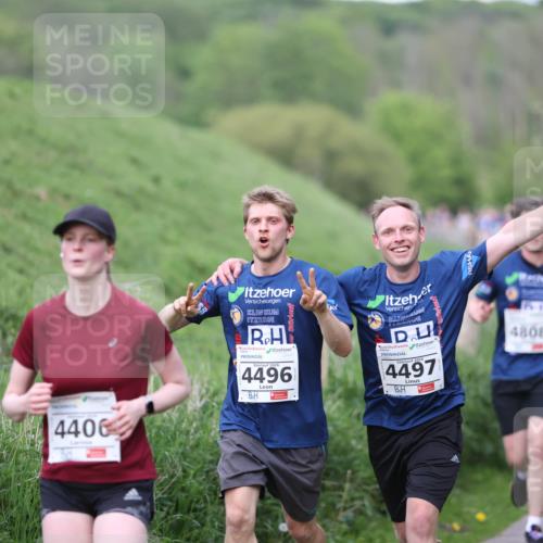 09.05.2026 - Störlauf Andreas Tolksdorf http://msf.ph/oto/9711405 09.05.2026 17:48:53 Laufen 4406, 2026, 4496, 4497, 4808 meine-sportfotos.de
