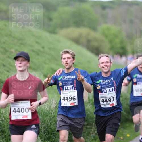 09.05.2026 - Störlauf Andreas Tolksdorf http://msf.ph/oto/9711407 09.05.2026 17:48:53 Laufen 4400, 2026, 4496, 2026, 4497, 4808 meine-sportfotos.de