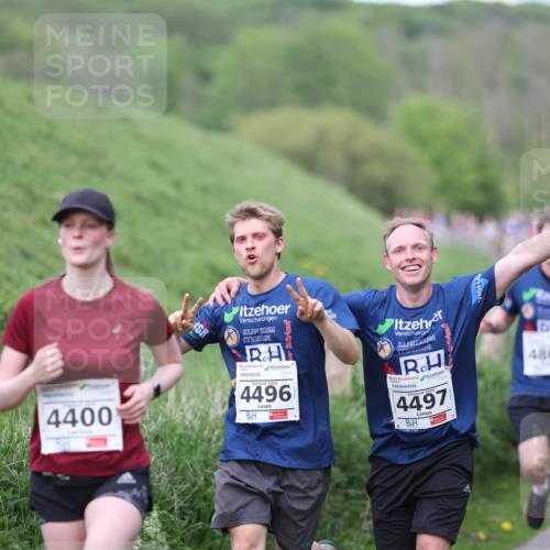 09.05.2026 - Störlauf Andreas Tolksdorf http://msf.ph/oto/9711408 09.05.2026 17:48:53 Laufen 4400, 4496, 4497, 4808 meine-sportfotos.de