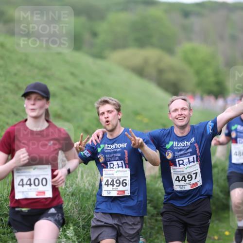09.05.2026 - Störlauf Andreas Tolksdorf http://msf.ph/oto/9711410 09.05.2026 17:48:53 Laufen 4400, 2026, 4496, 20, 4497, 4808 meine-sportfotos.de