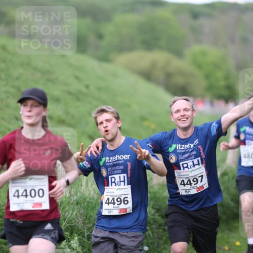 09.05.2026 - Störlauf Andreas Tolksdorf http://msf.ph/oto/9711412 09.05.2026 17:48:53 Laufen 4400, 2026, 4496, 002, 4497, 4808 meine-sportfotos.de