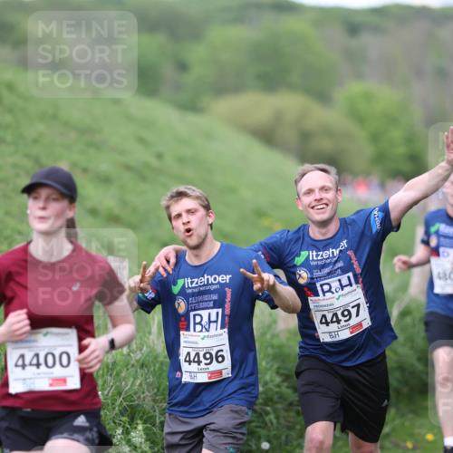 09.05.2026 - Störlauf Andreas Tolksdorf http://msf.ph/oto/9711413 09.05.2026 17:48:53 Laufen 4400, 2026, 4496, 2026, 4497, 4808 meine-sportfotos.de
