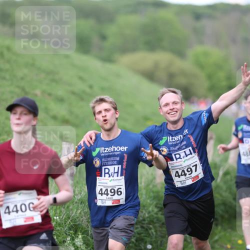09.05.2026 - Störlauf Andreas Tolksdorf http://msf.ph/oto/9711415 09.05.2026 17:48:53 Laufen 440, 2026, 4496, 2026, 4497, 4806 meine-sportfotos.de