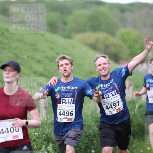09.05.2026 - Störlauf Andreas Tolksdorf http://msf.ph/oto/9711416 09.05.2026 17:48:53 Laufen 4406, 2026, 4496, 2026, 4497 meine-sportfotos.de