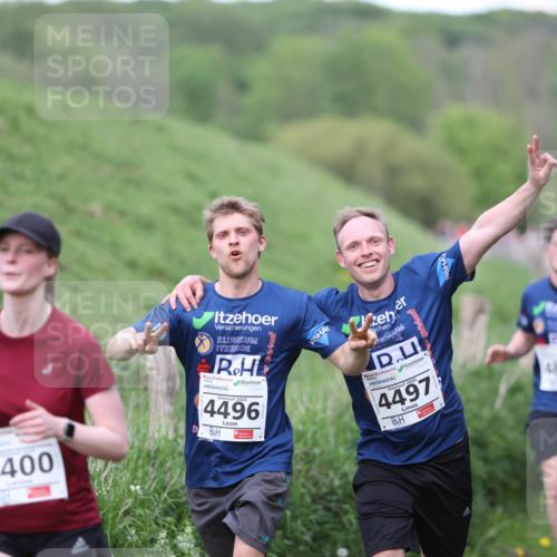 09.05.2026 - Störlauf Andreas Tolksdorf http://msf.ph/oto/9711418 09.05.2026 17:48:53 Laufen 4400, 2026, 4496, 4497, 480 meine-sportfotos.de