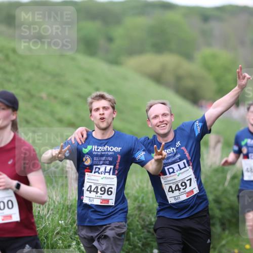 09.05.2026 - Störlauf Andreas Tolksdorf http://msf.ph/oto/9711419 09.05.2026 17:48:54 Laufen 4400, 2026, 4496, 4808 meine-sportfotos.de