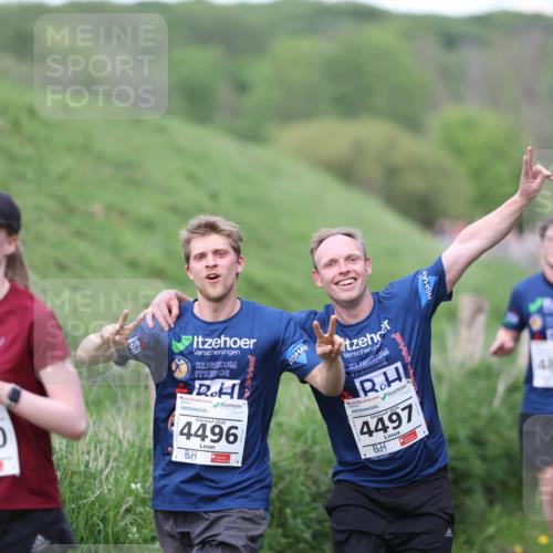 09.05.2026 - Störlauf Andreas Tolksdorf http://msf.ph/oto/9711421 09.05.2026 17:48:54 Laufen 4400, 90, 2026, 4496, 2026, 4497, 4808 meine-sportfotos.de