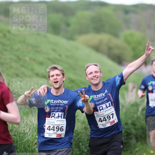 09.05.2026 - Störlauf Andreas Tolksdorf http://msf.ph/oto/9711423 09.05.2026 17:48:54 Laufen 4400, 2026, 4496, 4497, 4808 meine-sportfotos.de