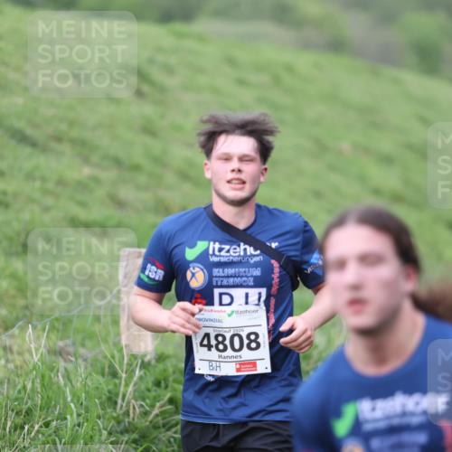 09.05.2026 - Störlauf Andreas Tolksdorf http://msf.ph/oto/9711424 09.05.2026 17:48:57 Laufen 2026, 4808 meine-sportfotos.de
