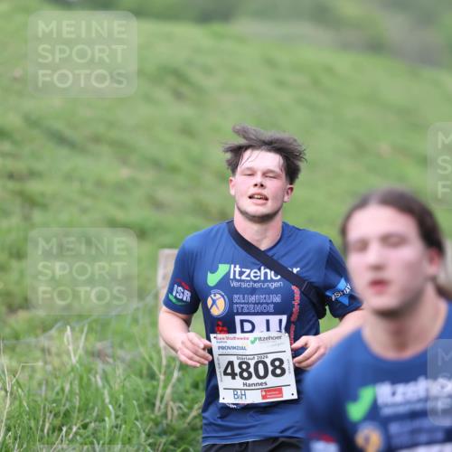 09.05.2026 - Störlauf Andreas Tolksdorf http://msf.ph/oto/9711426 09.05.2026 17:48:57 Laufen 2026, 4808 meine-sportfotos.de