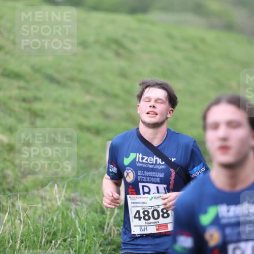 09.05.2026 - Störlauf Andreas Tolksdorf http://msf.ph/oto/9711427 09.05.2026 17:48:57 Laufen 2026, 4808, 1200 meine-sportfotos.de
