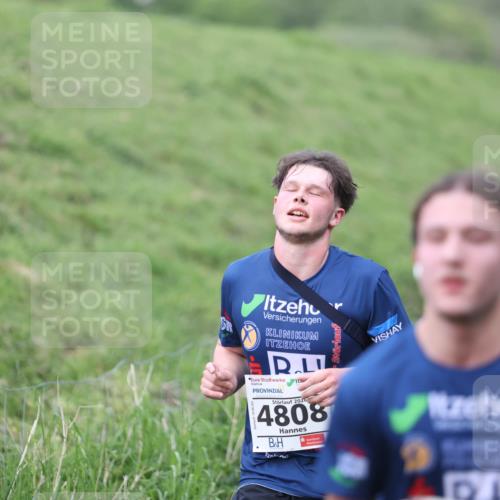 09.05.2026 - Störlauf Andreas Tolksdorf http://msf.ph/oto/9711429 09.05.2026 17:48:57 Laufen 2026, 4808 meine-sportfotos.de