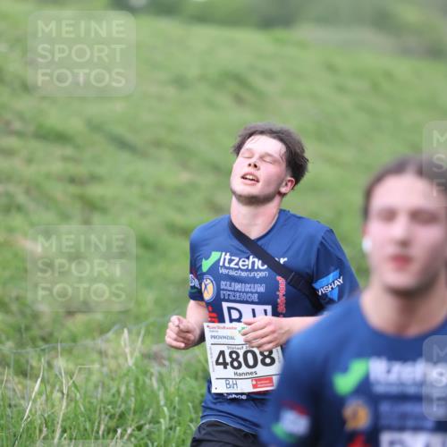 09.05.2026 - Störlauf Andreas Tolksdorf http://msf.ph/oto/9711430 09.05.2026 17:48:57 Laufen 20, 4808 meine-sportfotos.de
