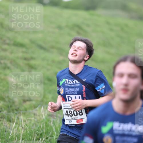 09.05.2026 - Störlauf Andreas Tolksdorf http://msf.ph/oto/9711432 09.05.2026 17:48:57 Laufen 4808 meine-sportfotos.de