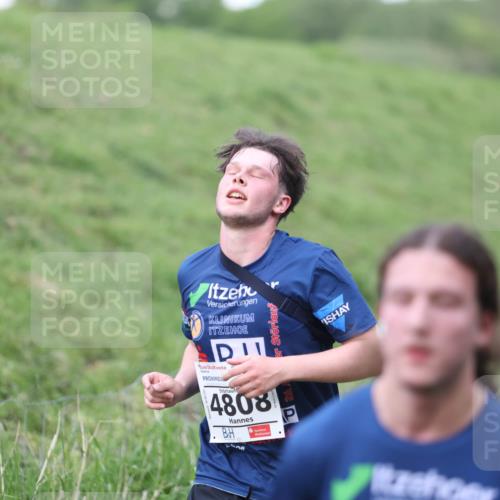 09.05.2026 - Störlauf Andreas Tolksdorf http://msf.ph/oto/9711433 09.05.2026 17:48:57 Laufen 4808 meine-sportfotos.de