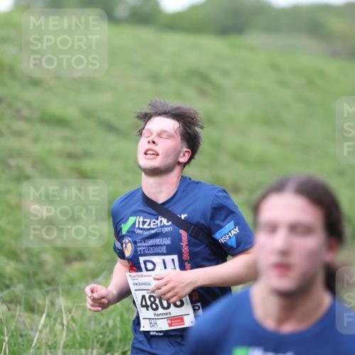 09.05.2026 - Störlauf Andreas Tolksdorf http://msf.ph/oto/9711435 09.05.2026 17:48:57 Laufen 4800 meine-sportfotos.de