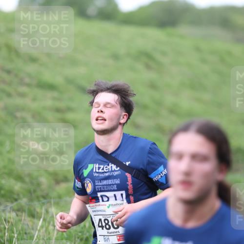 09.05.2026 - Störlauf Andreas Tolksdorf http://msf.ph/oto/9711436 09.05.2026 17:48:57 Laufen 202, 480 meine-sportfotos.de