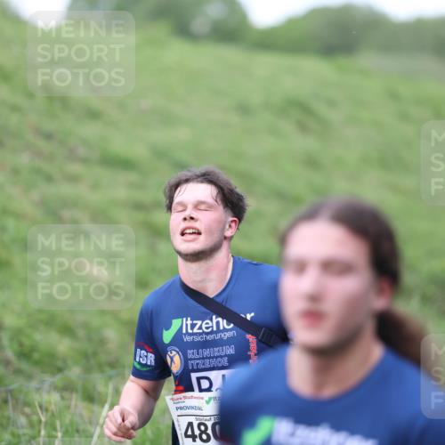 09.05.2026 - Störlauf Andreas Tolksdorf http://msf.ph/oto/9711438 09.05.2026 17:48:57 Laufen 20, 49, 480 meine-sportfotos.de