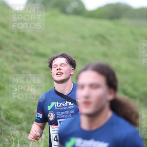 09.05.2026 - Störlauf Andreas Tolksdorf http://msf.ph/oto/9711440 09.05.2026 17:48:57 Laufen 4 meine-sportfotos.de
