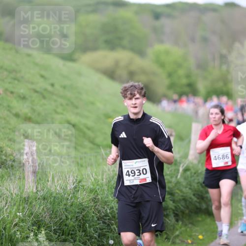 09.05.2026 - Störlauf Andreas Tolksdorf http://msf.ph/oto/9711443 09.05.2026 17:48:59 Laufen 4930, 4686, 4985 meine-sportfotos.de