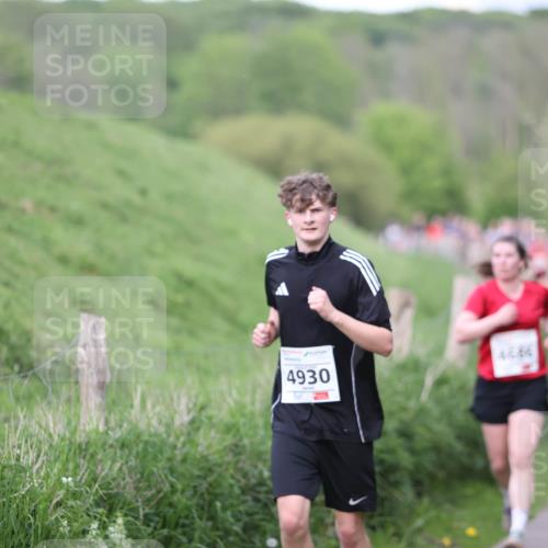 09.05.2026 - Störlauf Andreas Tolksdorf http://msf.ph/oto/9711445 09.05.2026 17:48:59 Laufen 4686, 4930 meine-sportfotos.de