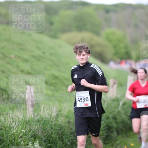 09.05.2026 - Störlauf Andreas Tolksdorf http://msf.ph/oto/9711446 09.05.2026 17:48:59 Laufen 4930 meine-sportfotos.de