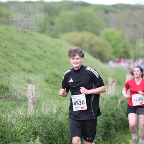 09.05.2026 - Störlauf Andreas Tolksdorf http://msf.ph/oto/9711448 09.05.2026 17:48:59 Laufen 4930, 4686, 4985 meine-sportfotos.de