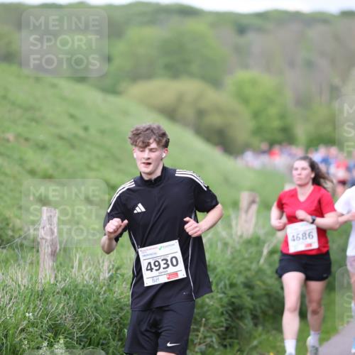 09.05.2026 - Störlauf Andreas Tolksdorf http://msf.ph/oto/9711449 09.05.2026 17:48:59 Laufen 4930, 4686, 4985, 11, 202, 493 meine-sportfotos.de