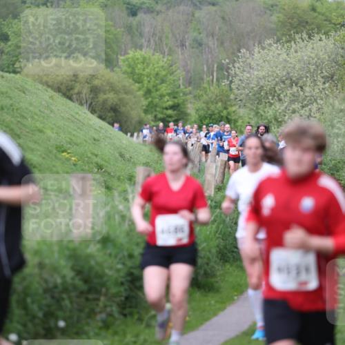 09.05.2026 - Störlauf Andreas Tolksdorf http://msf.ph/oto/9711451 09.05.2026 17:49:00 Laufen 5046 meine-sportfotos.de
