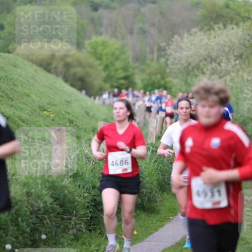 09.05.2026 - Störlauf Andreas Tolksdorf http://msf.ph/oto/9711452 09.05.2026 17:49:00 Laufen 4930, 4686, 4531, 5046, 44 meine-sportfotos.de