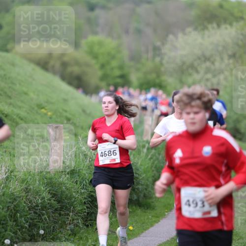 09.05.2026 - Störlauf Andreas Tolksdorf http://msf.ph/oto/9711454 09.05.2026 17:49:00 Laufen 4930, 4686, 493, 444 meine-sportfotos.de
