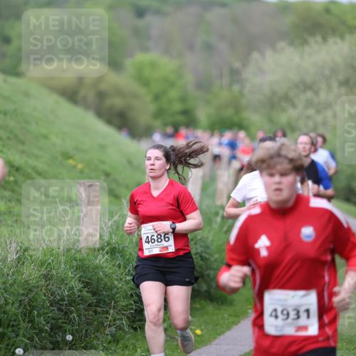09.05.2026 - Störlauf Andreas Tolksdorf http://msf.ph/oto/9711456 09.05.2026 17:49:00 Laufen 4930, 4686, 4931, 44 meine-sportfotos.de