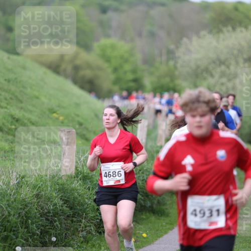 09.05.2026 - Störlauf Andreas Tolksdorf http://msf.ph/oto/9711458 09.05.2026 17:49:00 Laufen 930, 4686, 4931 meine-sportfotos.de