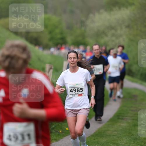 09.05.2026 - Störlauf Andreas Tolksdorf http://msf.ph/oto/9711459 09.05.2026 17:49:01 Laufen 4931, 4985, 8358, 4448 meine-sportfotos.de