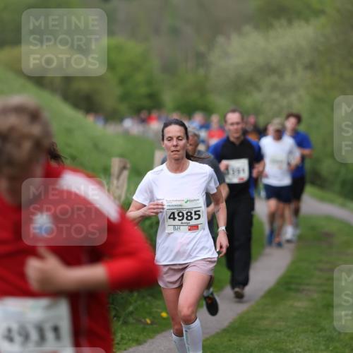 09.05.2026 - Störlauf Andreas Tolksdorf http://msf.ph/oto/9711461 09.05.2026 17:49:01 Laufen 4931, 4985, 4351, 4448 meine-sportfotos.de