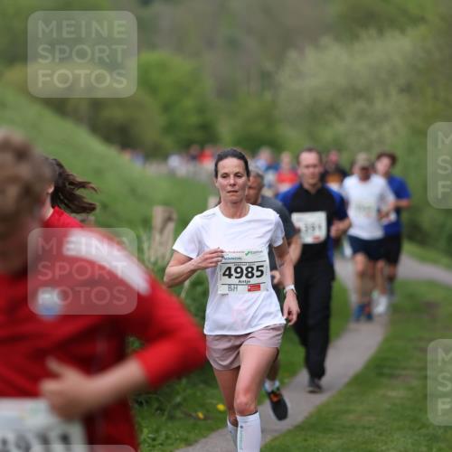 09.05.2026 - Störlauf Andreas Tolksdorf http://msf.ph/oto/9711462 09.05.2026 17:49:01 Laufen 2026, 4985, 358, 4448 meine-sportfotos.de
