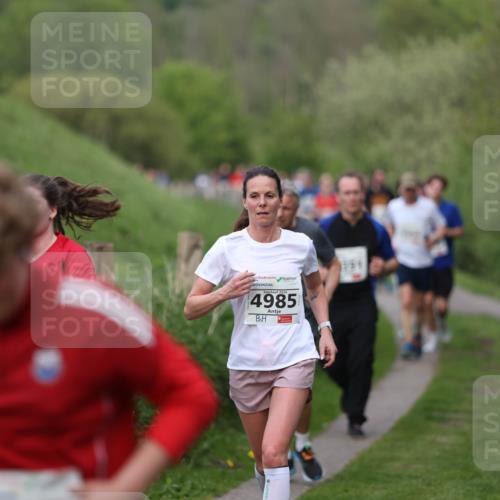 09.05.2026 - Störlauf Andreas Tolksdorf http://msf.ph/oto/9711464 09.05.2026 17:49:01 Laufen 4985, 4448 meine-sportfotos.de