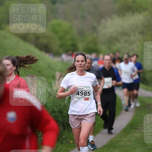 09.05.2026 - Störlauf Andreas Tolksdorf http://msf.ph/oto/9711466 09.05.2026 17:49:01 Laufen 2026, 4985, 4448 meine-sportfotos.de