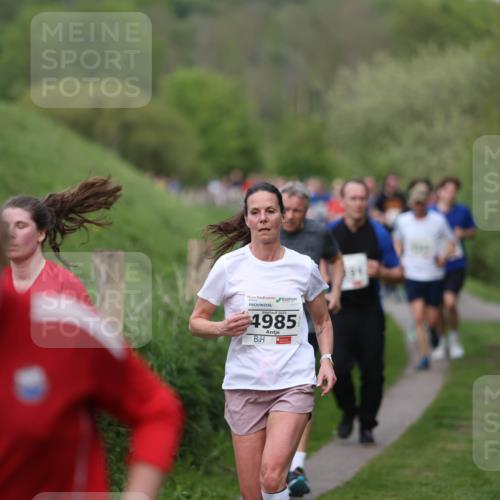 09.05.2026 - Störlauf Andreas Tolksdorf http://msf.ph/oto/9711467 09.05.2026 17:49:01 Laufen 4985, 4448 meine-sportfotos.de