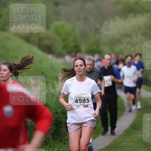 09.05.2026 - Störlauf Andreas Tolksdorf http://msf.ph/oto/9711469 09.05.2026 17:49:01 Laufen 2026, 4985, 4448 meine-sportfotos.de