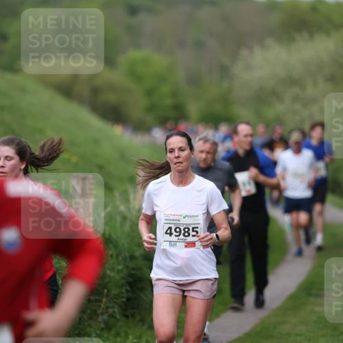09.05.2026 - Störlauf Andreas Tolksdorf http://msf.ph/oto/9711471 09.05.2026 17:49:01 Laufen 2026, 4985, 4448 meine-sportfotos.de