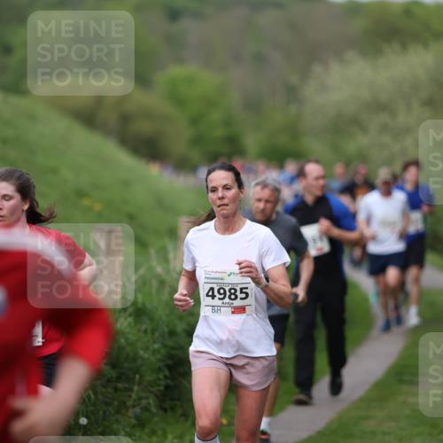 09.05.2026 - Störlauf Andreas Tolksdorf http://msf.ph/oto/9711473 09.05.2026 17:49:02 Laufen 2026, 4985, 4448 meine-sportfotos.de